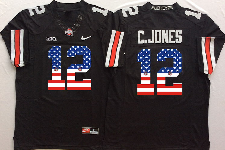 2019 NCAA Jerseys-026